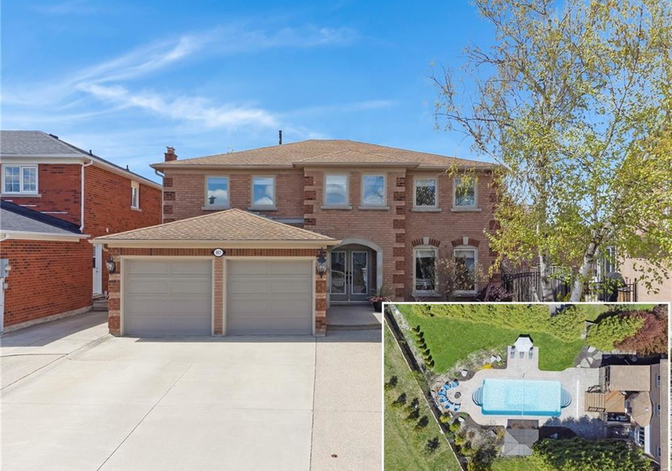 667-burnett-avenue-cambridge-ontario-40829550