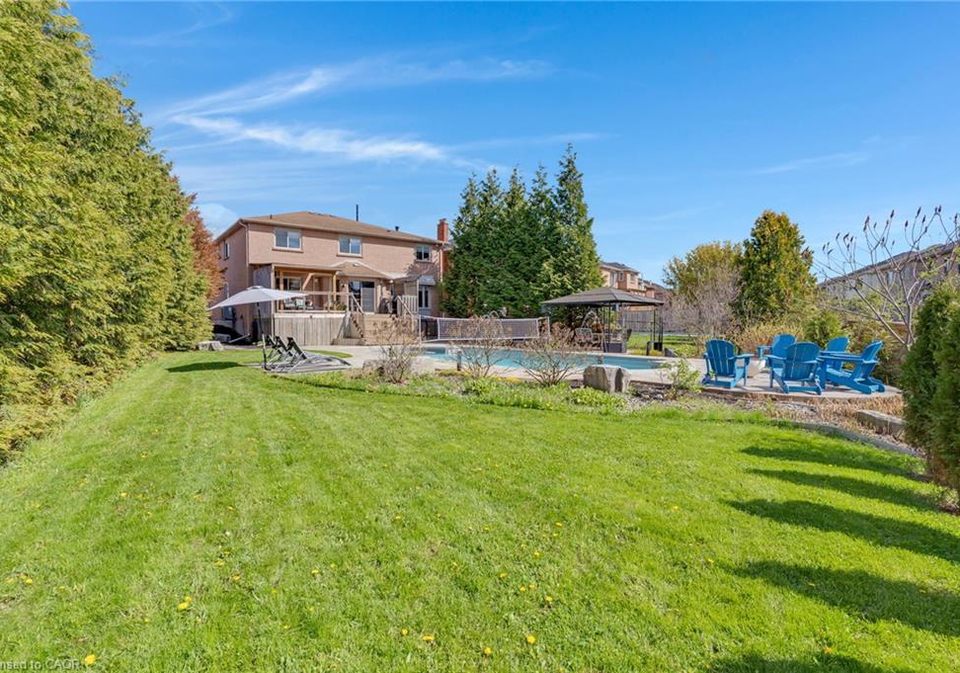 667-burnett-avenue-cambridge-ontario-40829550
