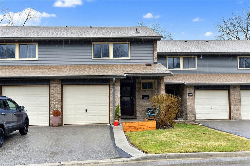 1429-ester-drive-burlington-ontario-40829552