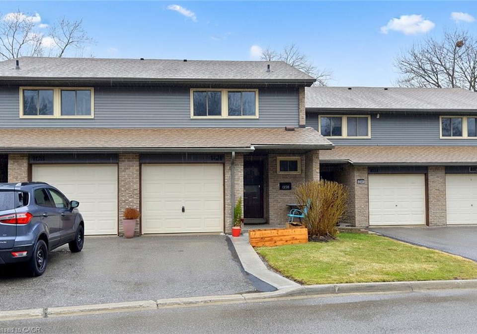 1429-ester-drive-burlington-ontario-40829552