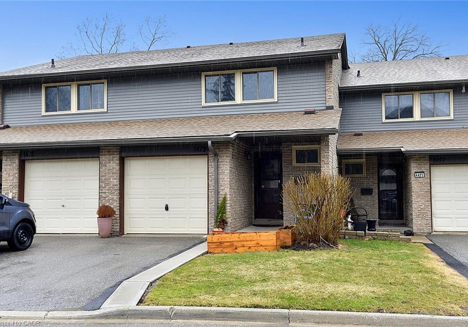 1429-ester-drive-burlington-ontario-40829552