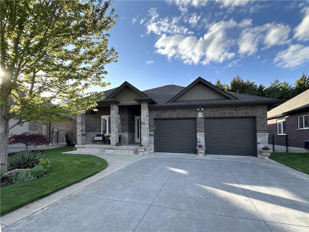 134-angler-avenue-port-dover-ontario-40829553