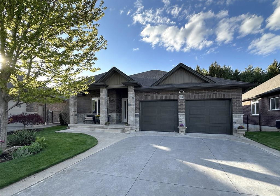 134-angler-avenue-port-dover-ontario-40829553