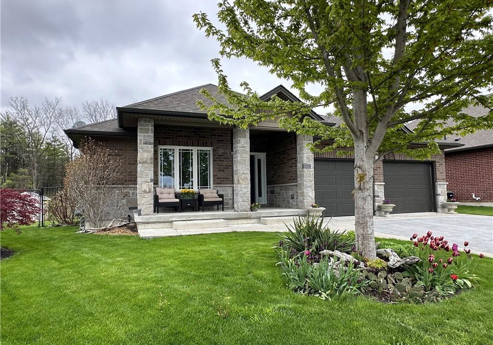 134-angler-avenue-port-dover-ontario-40829553