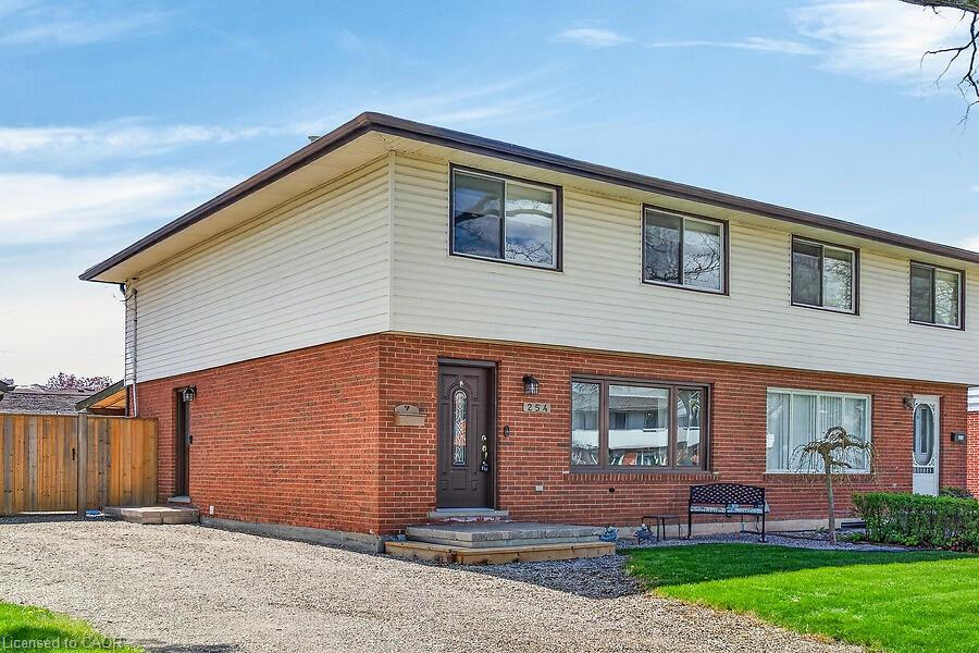 254-st-andrews-drive-hamilton-ontario-40829556