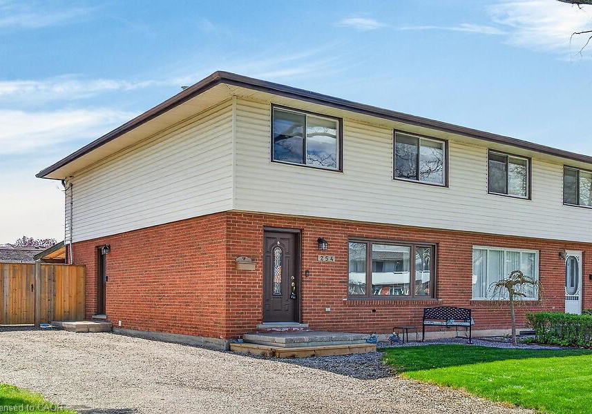 254-st-andrews-drive-hamilton-ontario-40829556