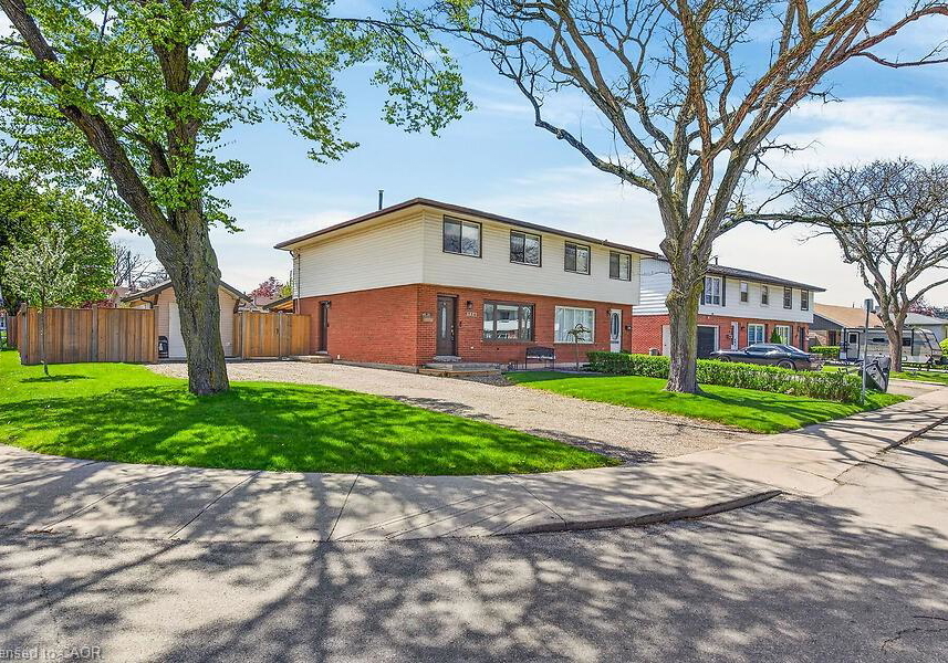 254-st-andrews-drive-hamilton-ontario-40829556