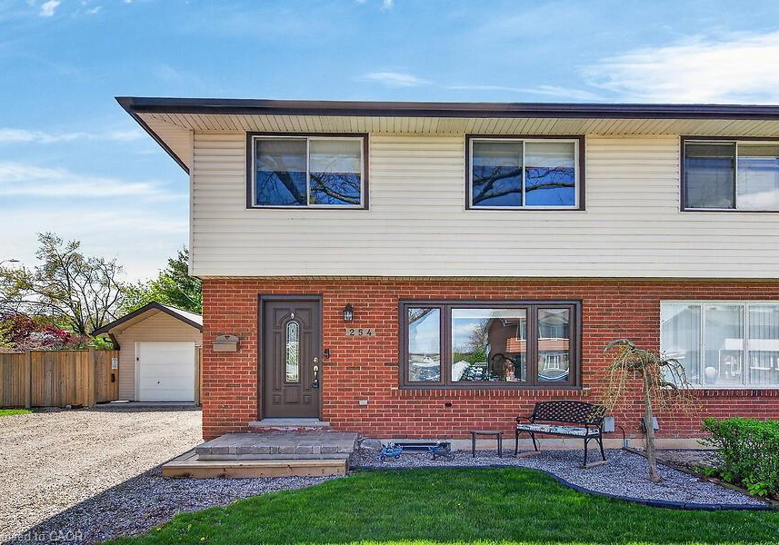 254-st-andrews-drive-hamilton-ontario-40829556