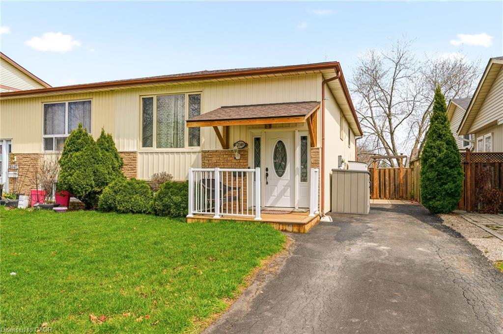 2349-middlesmoor-crescent-burlington-ontario-40829559