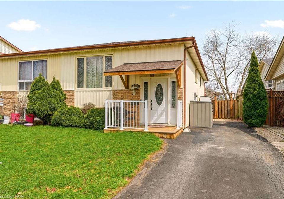 2349-middlesmoor-crescent-burlington-ontario-40829559