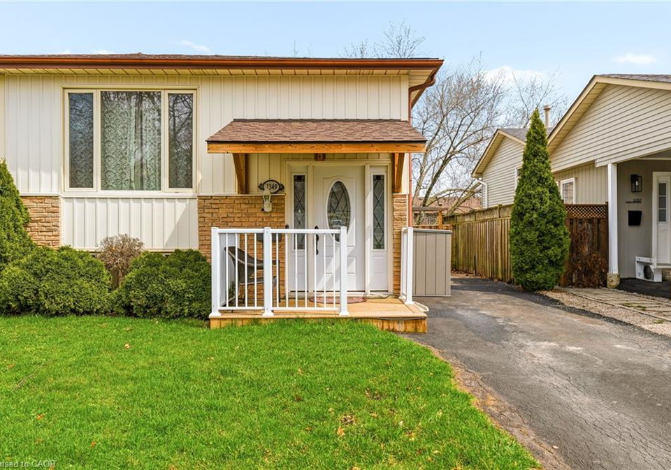 2349-middlesmoor-crescent-burlington-ontario-40829559