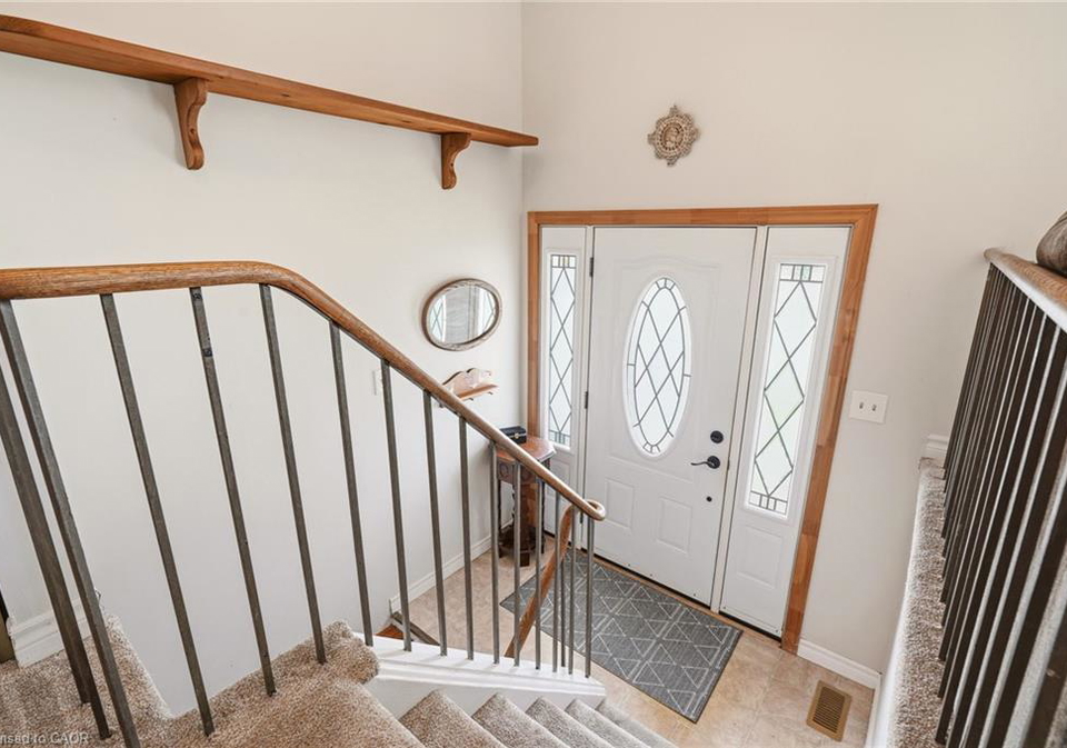 2349-middlesmoor-crescent-burlington-ontario-40829559