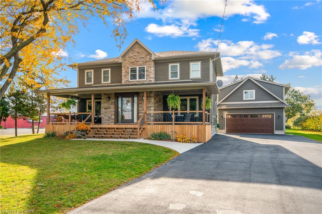 43-scott-street-niagara-on-the-lake-ontario-40829561