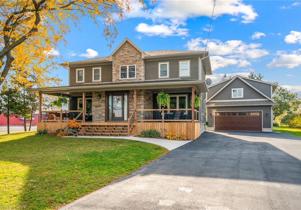 43-scott-street-niagara-on-the-lake-ontario-40829561