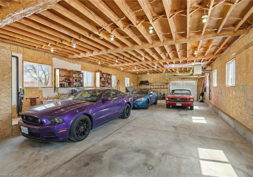 43-scott-street-niagara-on-the-lake-ontario-40829561