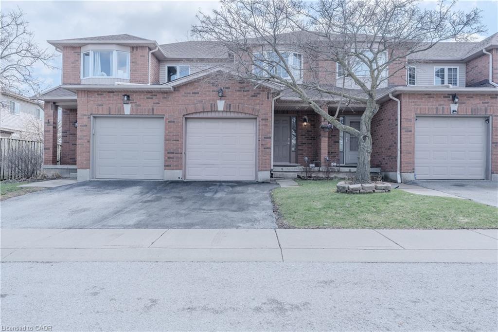 171-highbury-drive-stoney-creek-ontario-40829563