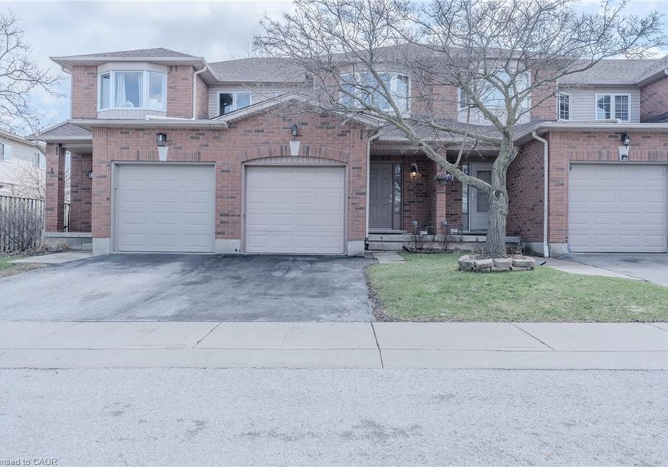 171-highbury-drive-stoney-creek-ontario-40829563