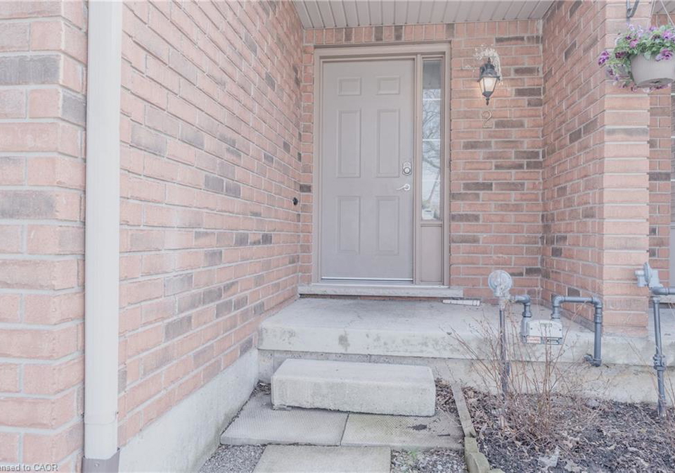 171-highbury-drive-stoney-creek-ontario-40829563