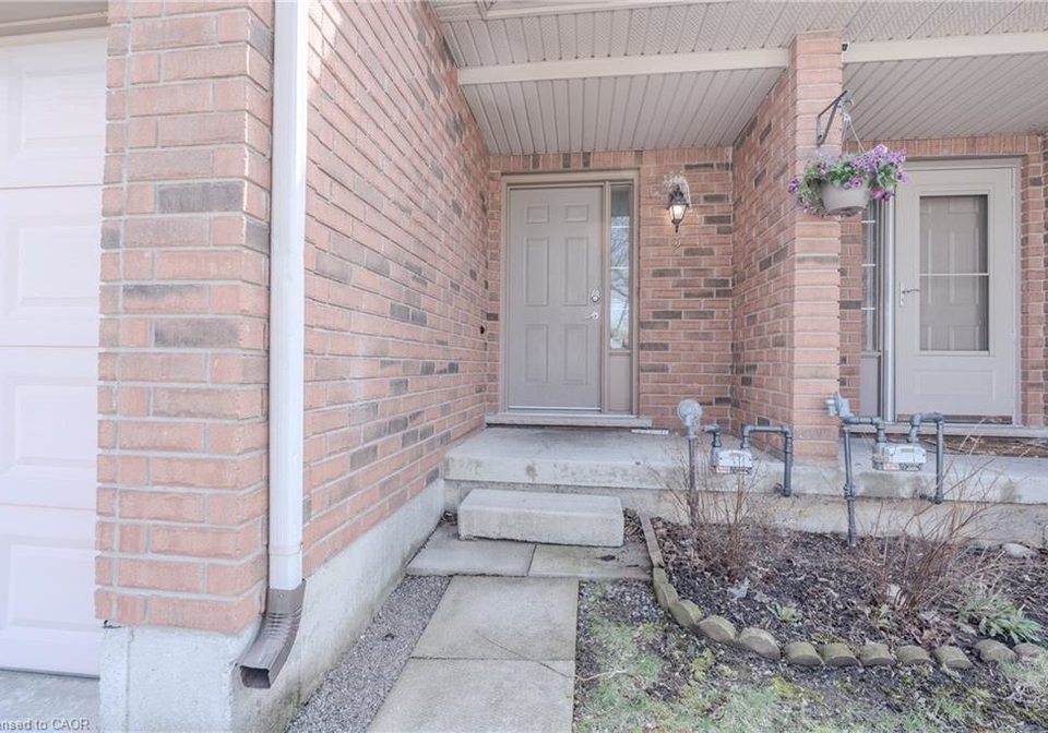 171-highbury-drive-stoney-creek-ontario-40829563