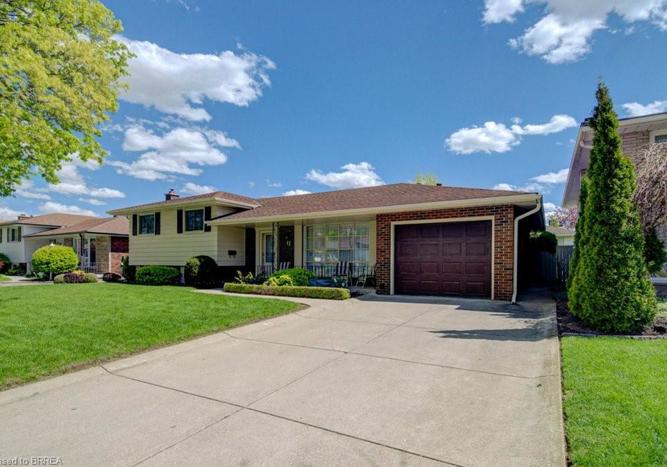 11-pippin-drive-brantford-ontario-40829564