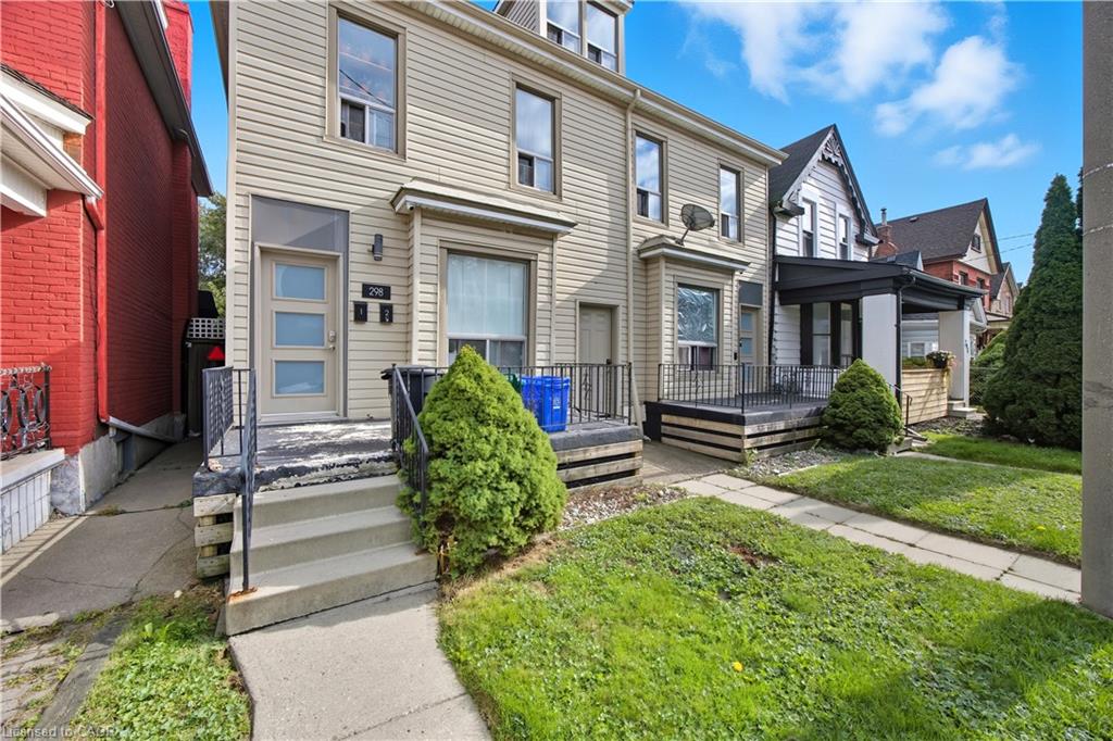 298-emerald-street-n-hamilton-ontario-40829567