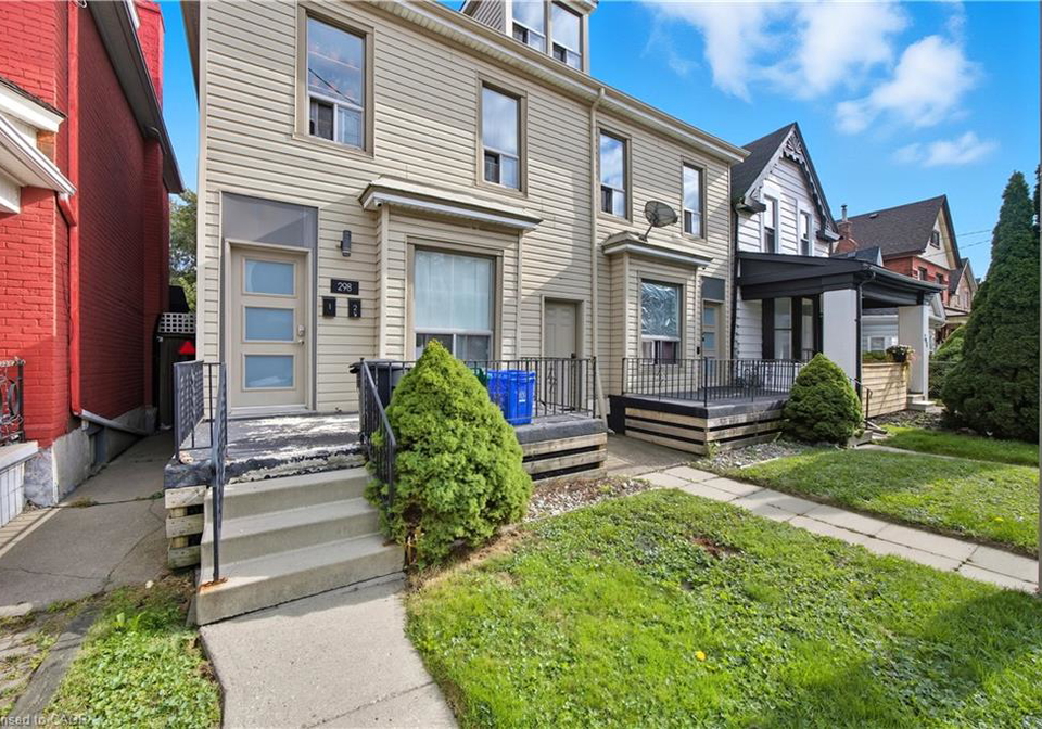 298-emerald-street-n-hamilton-ontario-40829567