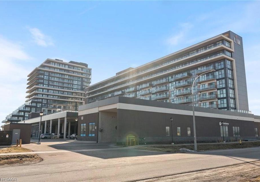 560-north-service-road-grimsby-ontario-40829575