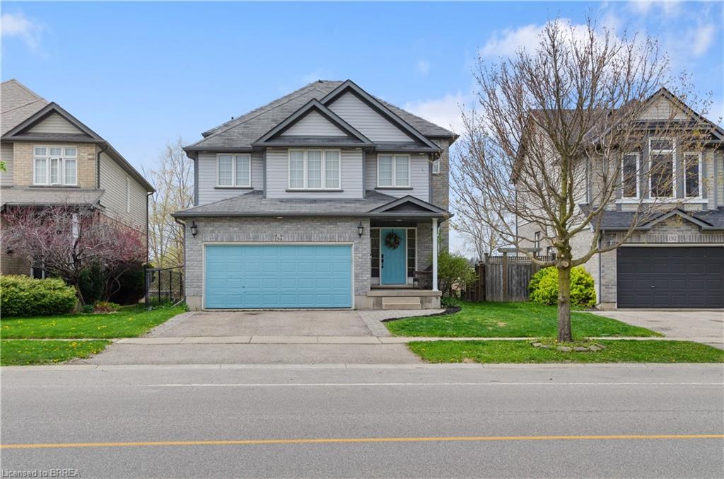 194-mcguiness-drive-brantford-ontario-40829576