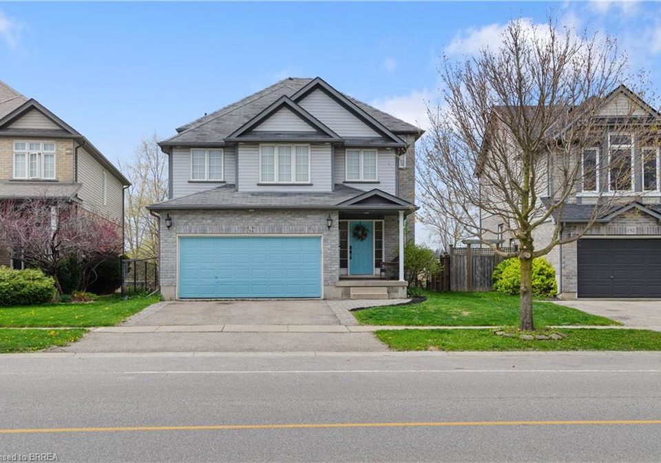 194-mcguiness-drive-brantford-ontario-40829576