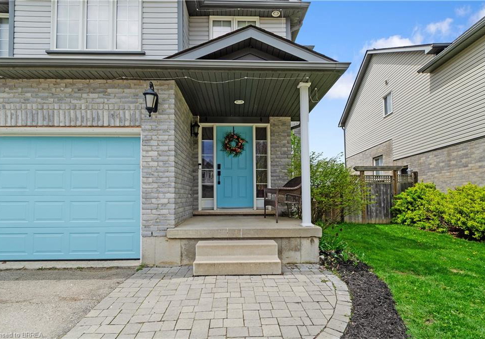 194-mcguiness-drive-brantford-ontario-40829576