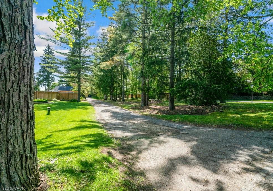 91-limerick-drive-kitchener-ontario-40829579
