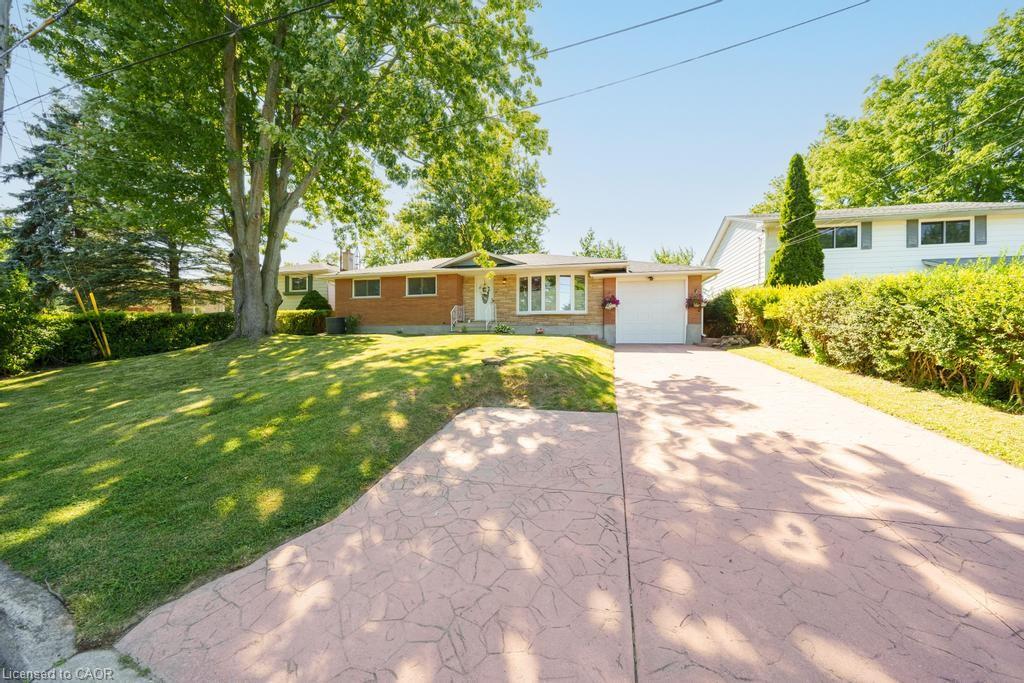 7-wallis-avenue-smithville-ontario-40829581