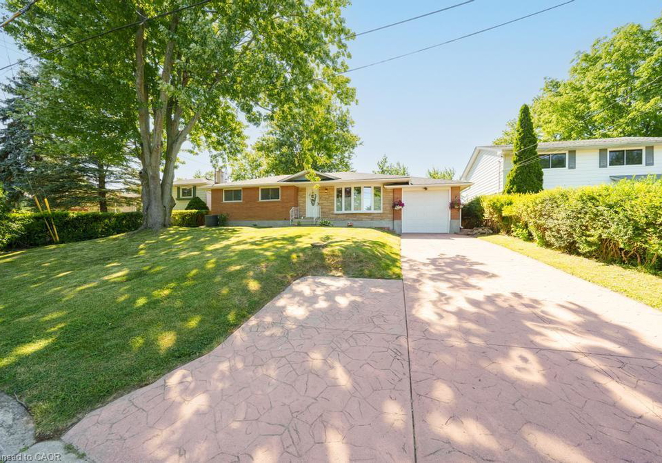 7-wallis-avenue-smithville-ontario-40829581