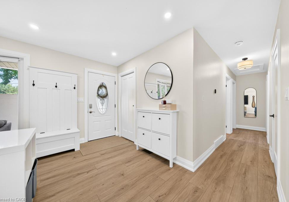 7-wallis-avenue-smithville-ontario-40829581
