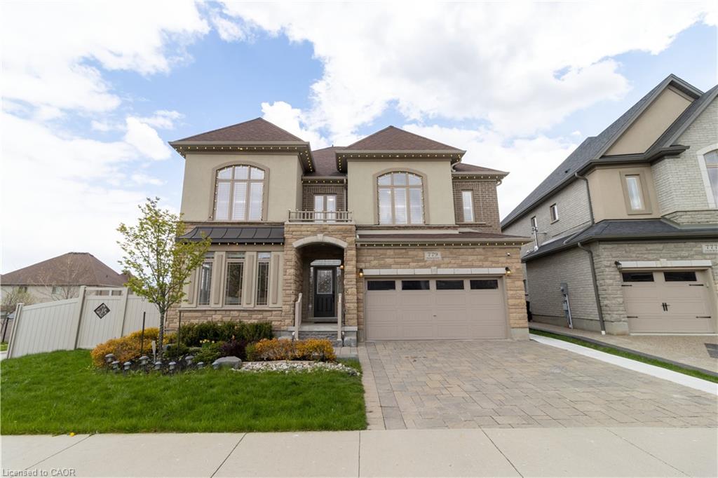 779-snowberry-court-waterloo-ontario-40829585