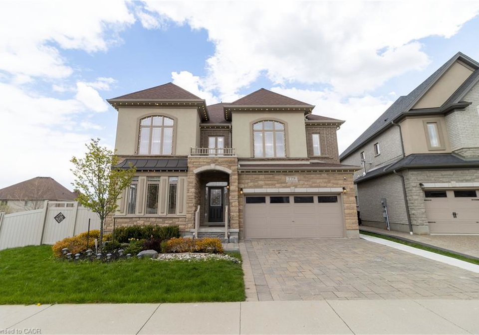 779-snowberry-court-waterloo-ontario-40829585