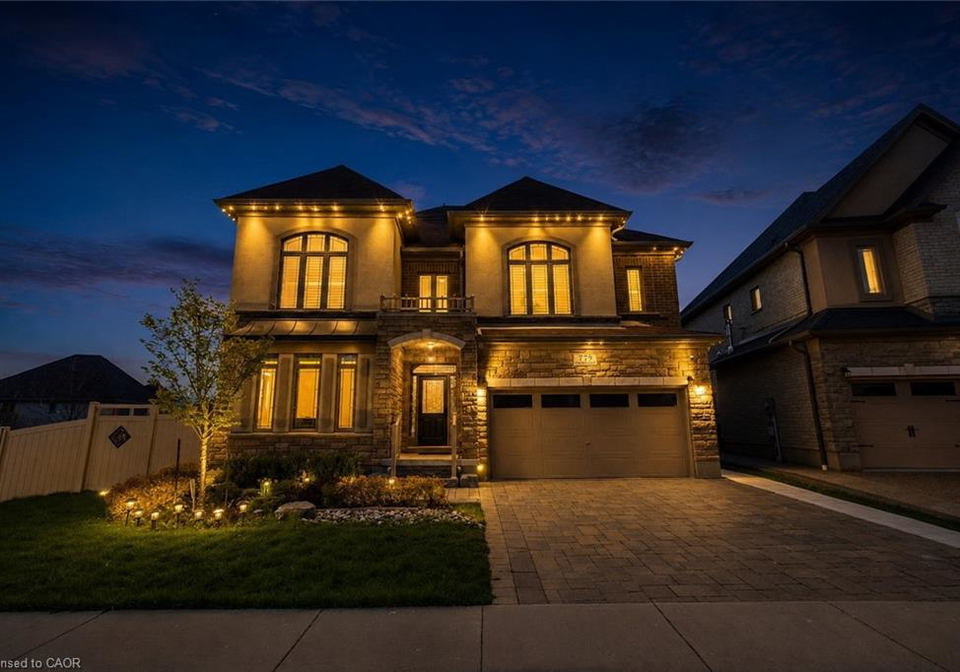 779-snowberry-court-waterloo-ontario-40829585