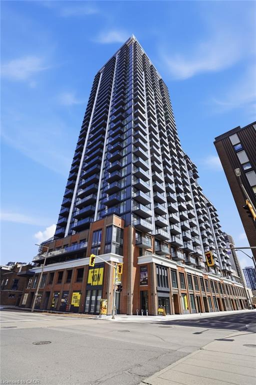 75-james-street-s-hamilton-ontario-40829587