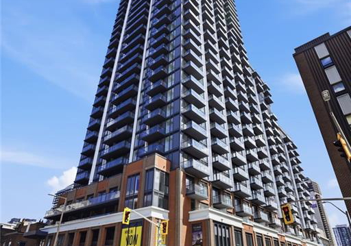 75-james-street-s-hamilton-ontario-40829587