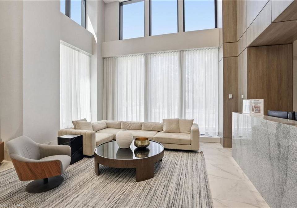 75-james-street-s-hamilton-ontario-40829587