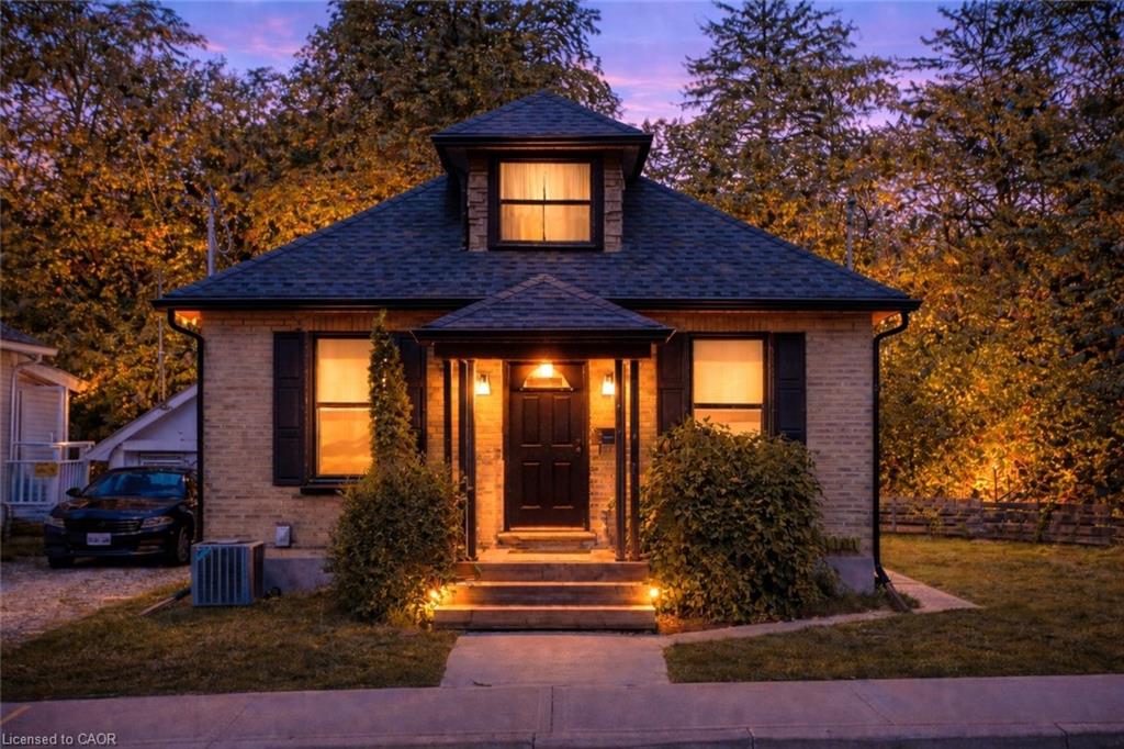 2-esson-street-kitchener-ontario-40829589