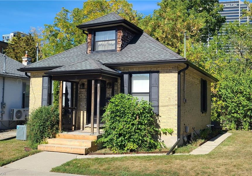 2-esson-street-kitchener-ontario-40829589