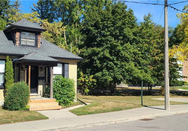 2-esson-street-kitchener-ontario-40829589