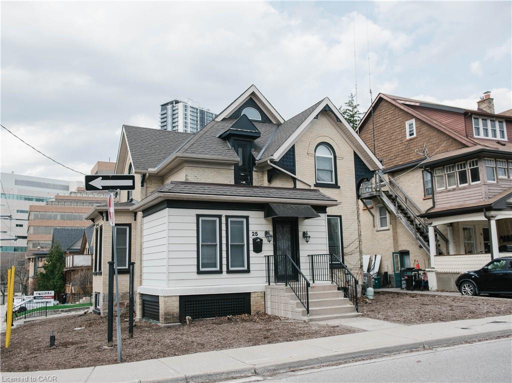 25-irvin-street-kitchener-ontario-40829591