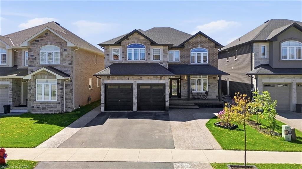 48-morrison-drive-ancaster-ontario-40829597