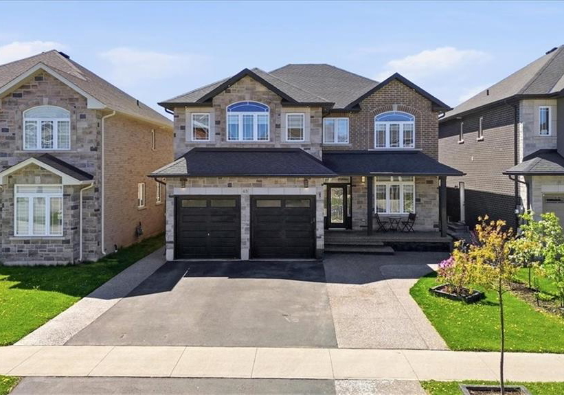 48-morrison-drive-ancaster-ontario-40829597