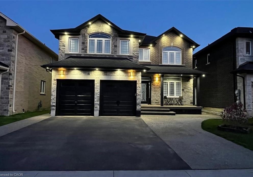 48-morrison-drive-ancaster-ontario-40829597