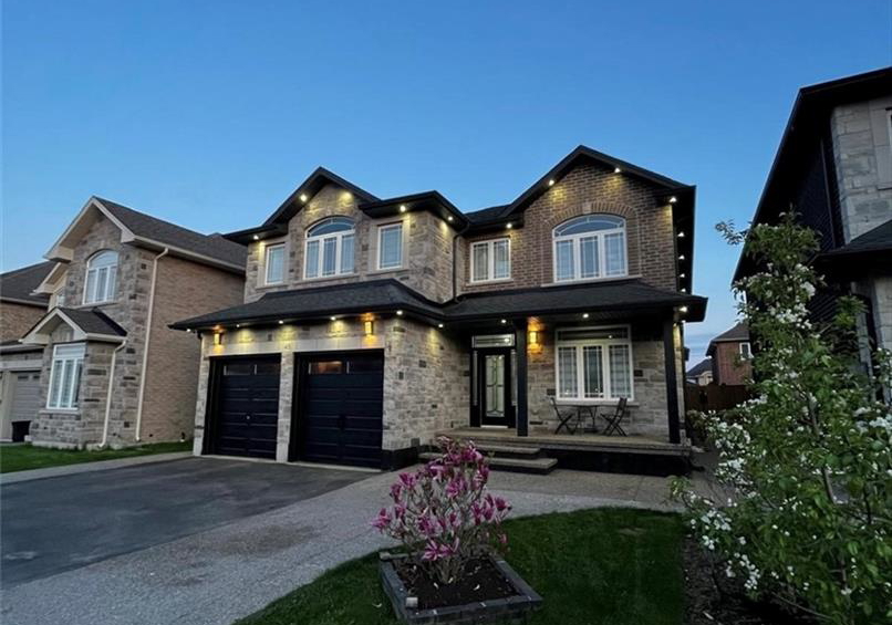 48-morrison-drive-ancaster-ontario-40829597