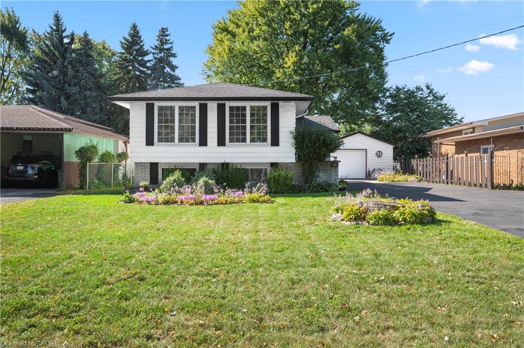 401-mohawk-road-w-hamilton-ontario-40829600