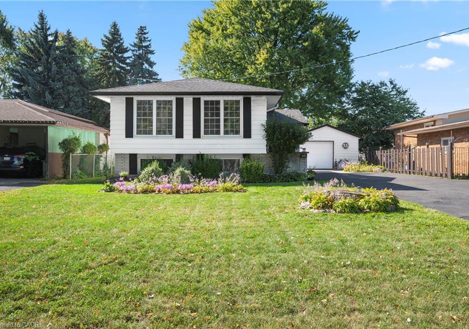 401-mohawk-road-w-hamilton-ontario-40829600